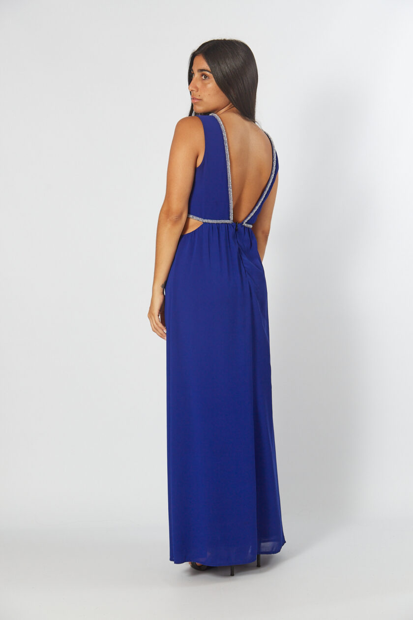 Vestido Ines - Imagen 3