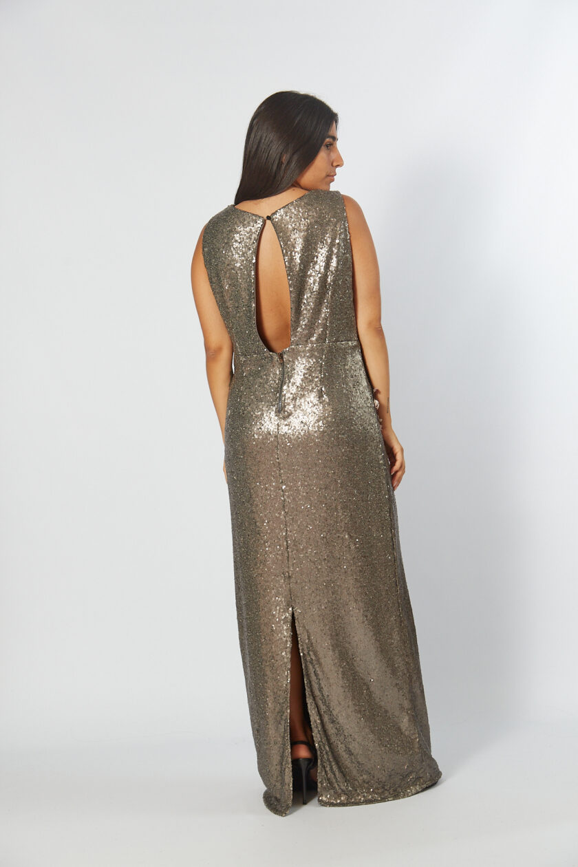 Vestido Dolce - Imagen 3