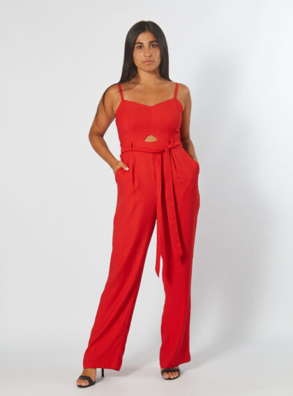 Mono Philippa