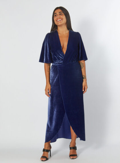 Vestido Moira 2