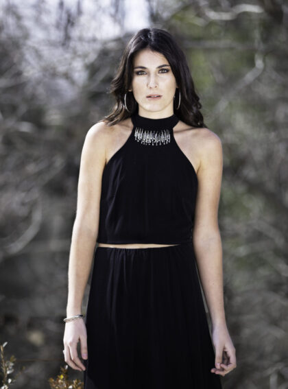Top Domenica /OUTLET/