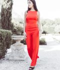 Mono Edwina - Imagen 2