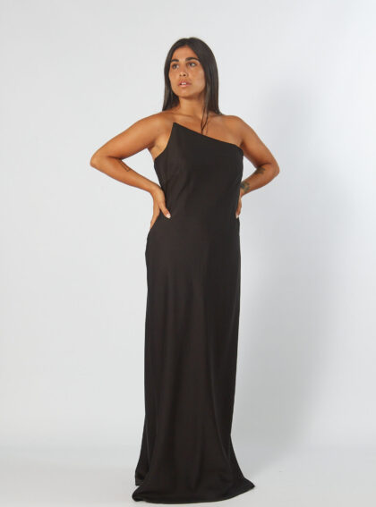 Vestido Gucci