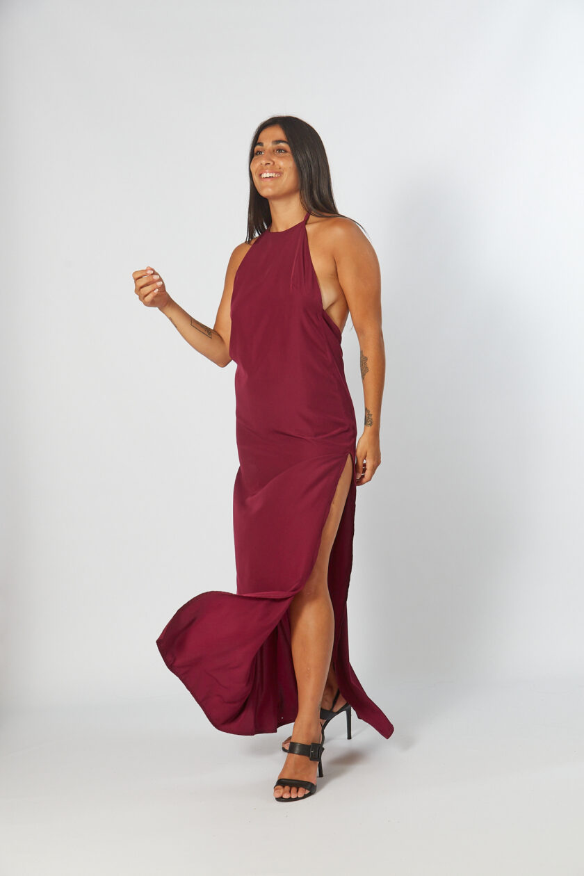 Vestido Sabina