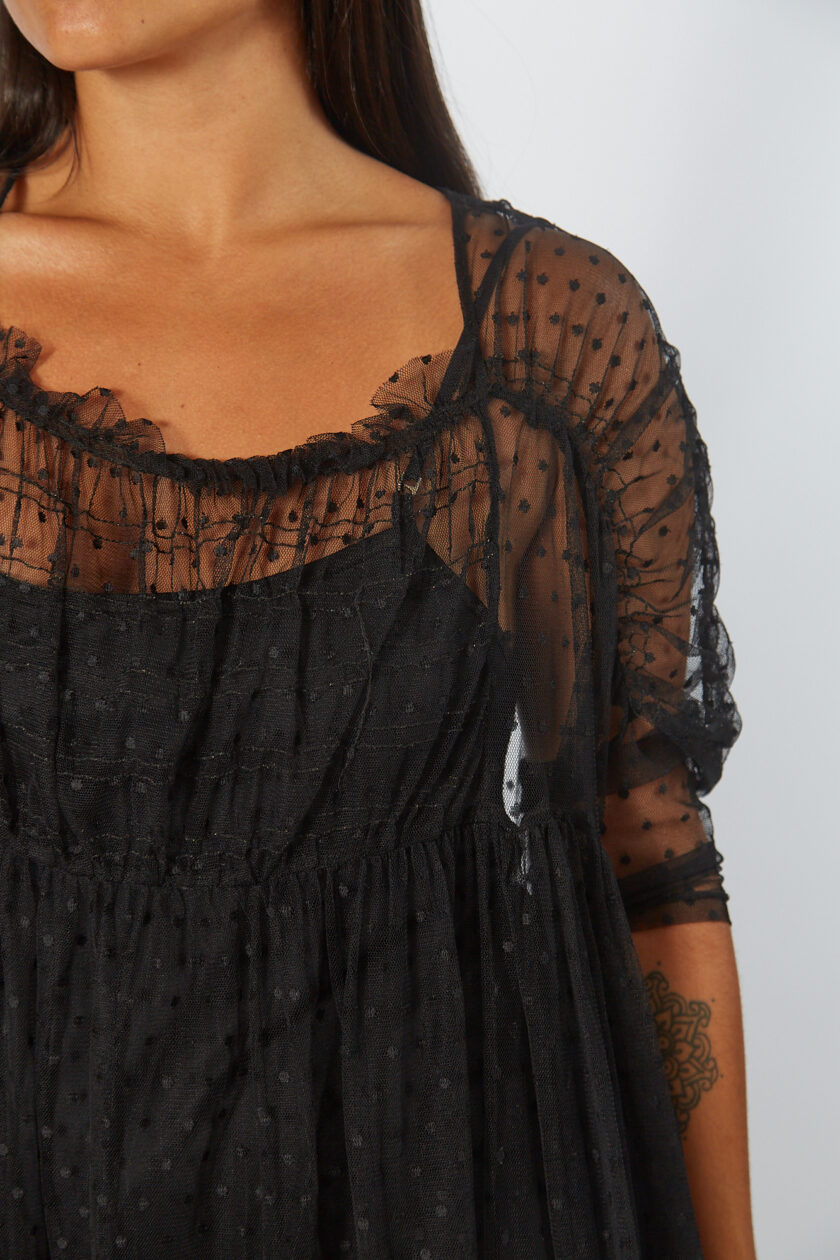 Vestido Dior - Imagen 2