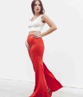 Pollera Harper - Imagen 4
