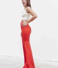 Pollera Harper - Imagen 3