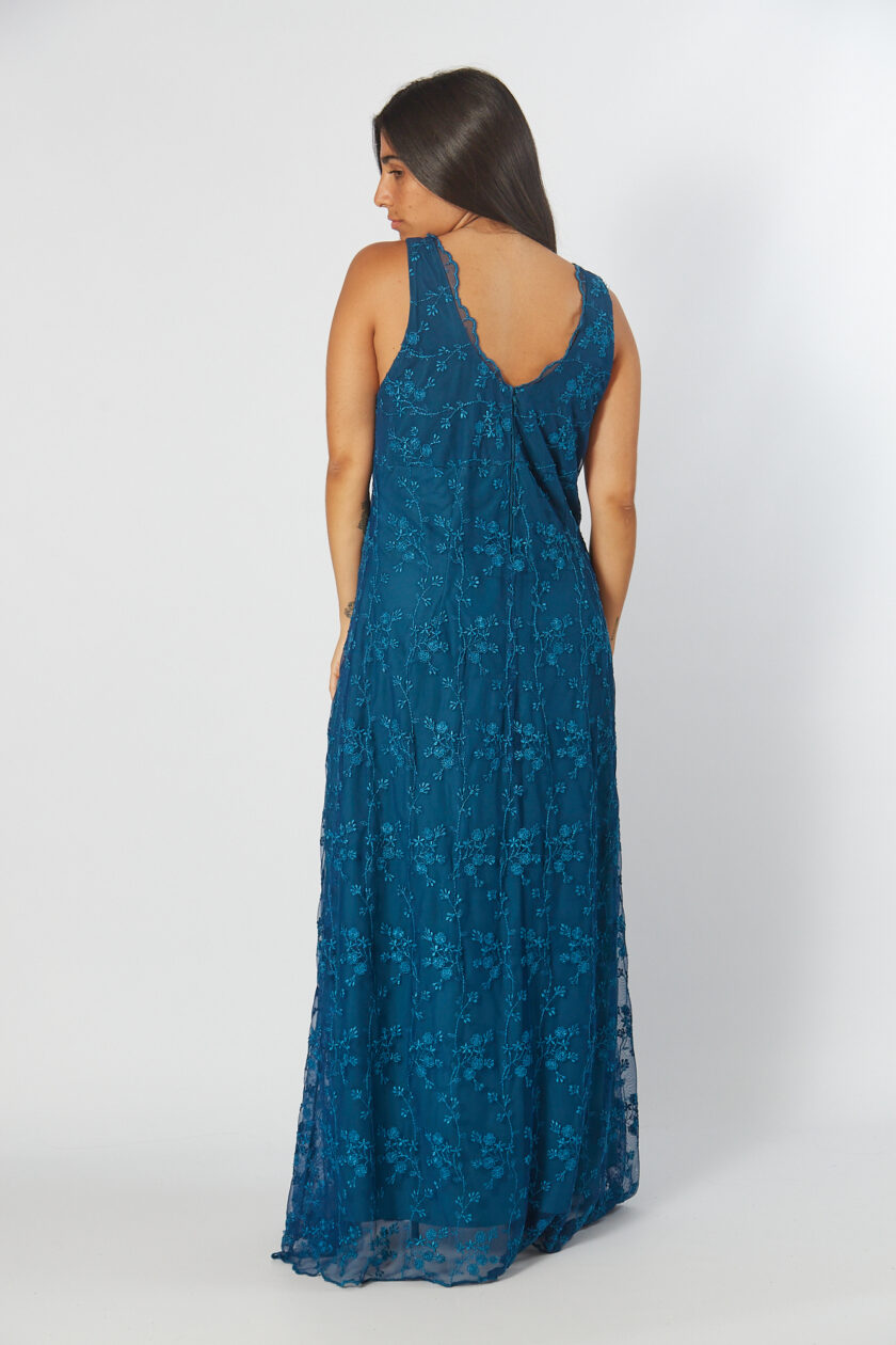 Vestido Sasha - Imagen 3