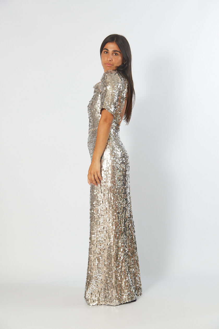 Vestido Bellini - Imagen 2