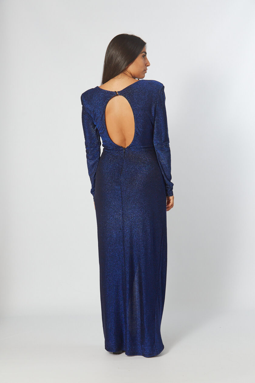 Vestido Posh - Imagen 3