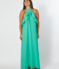 Vestido Tini Green - Imagen 3