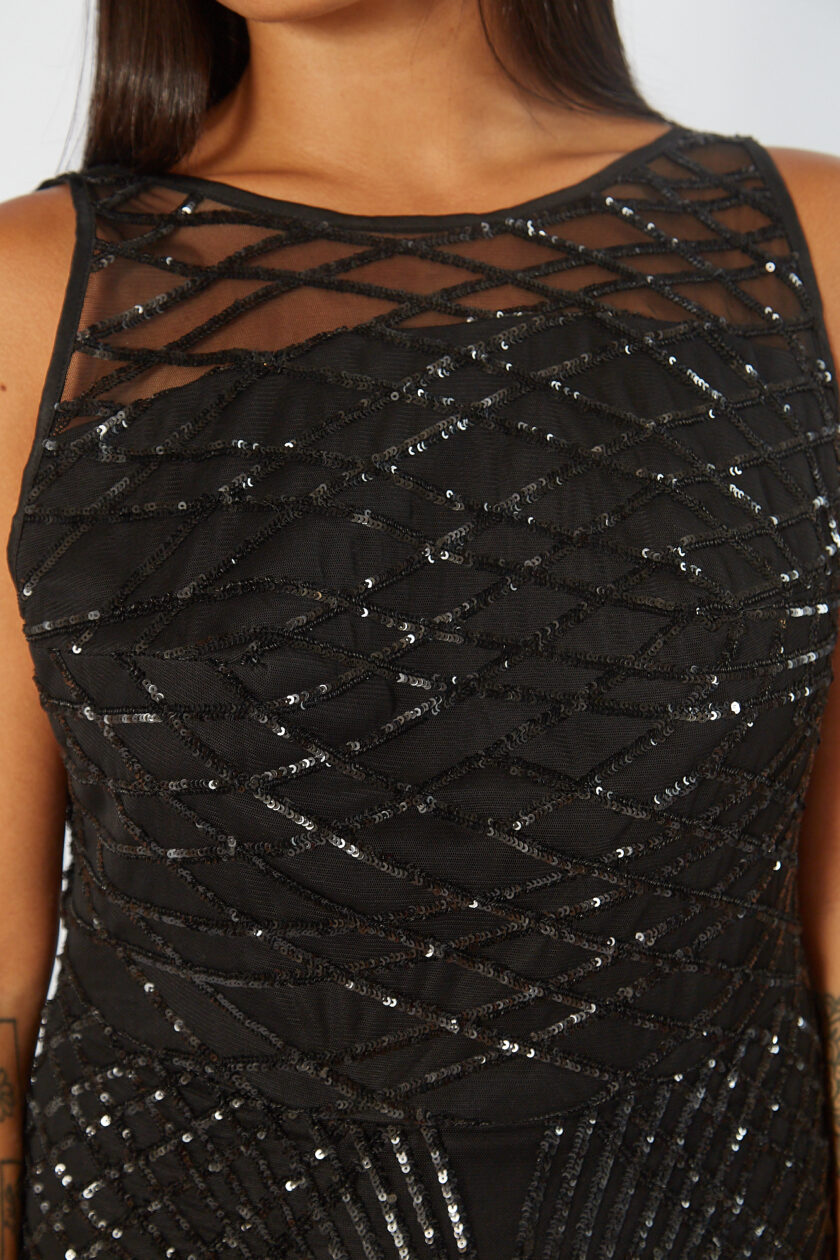 Vestido Mona - Imagen 2