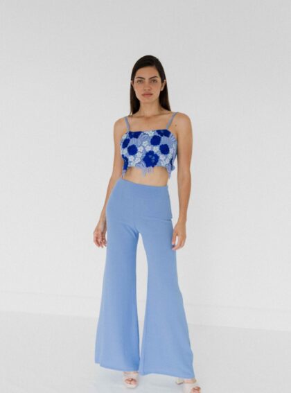Pantalon Nala