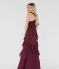 Vestido Bree - Imagen 2