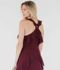 Vestido Bree - Imagen 3