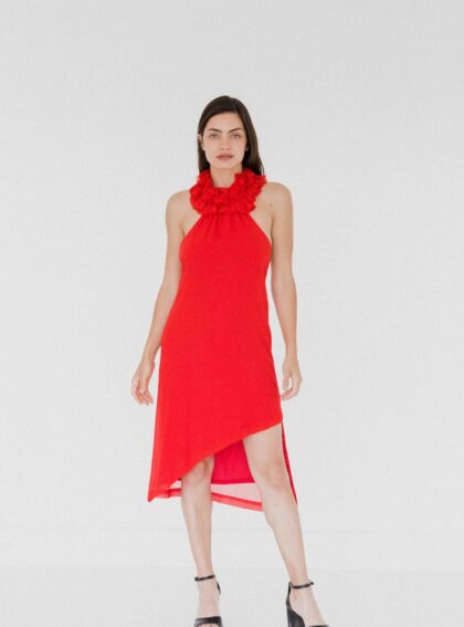 Vestido Vesper
