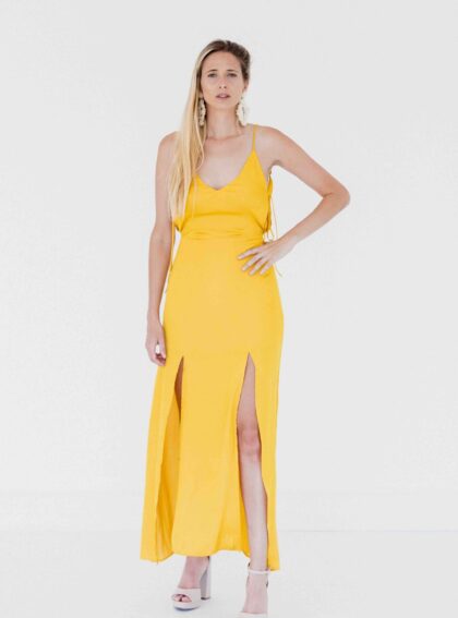 Vestido Sunny