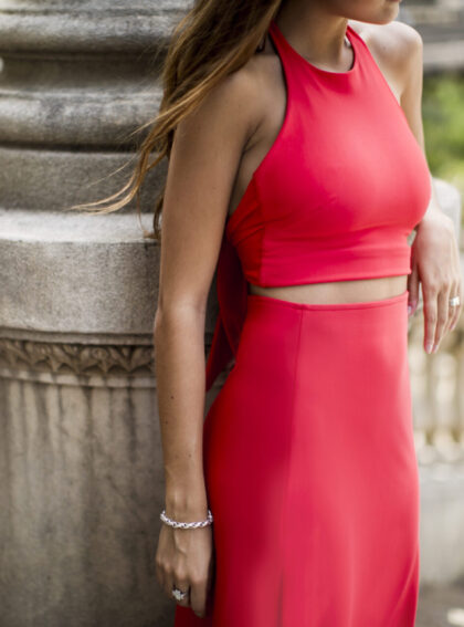 Top Alison