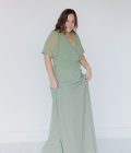 Vestido Margarita - Imagen 2