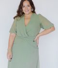 Vestido Margarita - Imagen 3