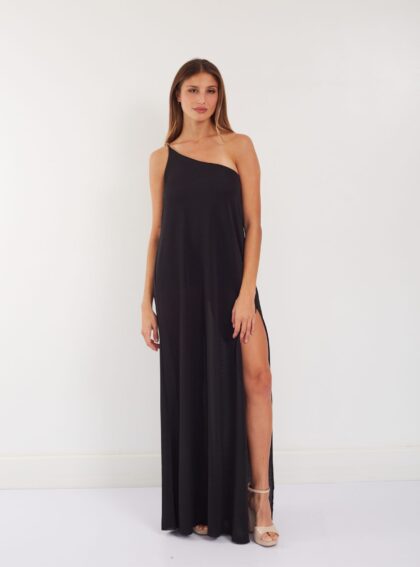Vestido Nicasia