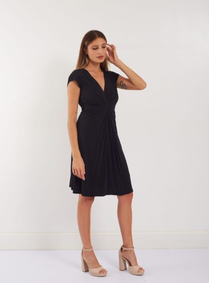 Vestido Puna
