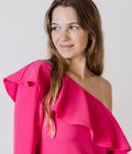 Vestido Aguila - Imagen 3