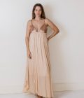 Vestido Bohemia L