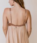 Vestido Bohemia L - Imagen 2