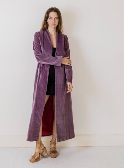 Saco Antonieta