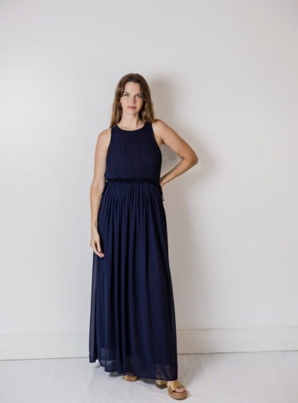Vestido Mel