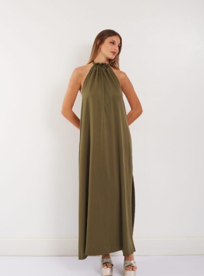 Vestido Praga
