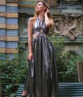 Vestido Garona - Imagen 3