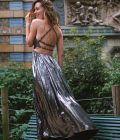 Vestido Garona - Imagen 2