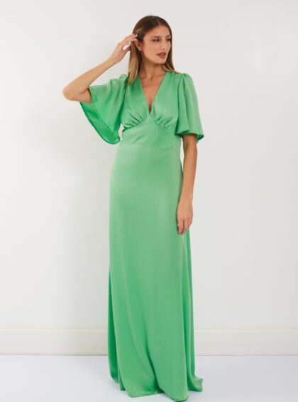 Vestido Tolon