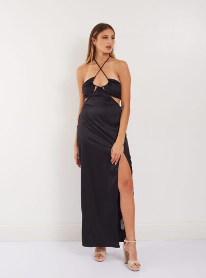 Vestido Orleans