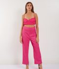 Pantalon Galo