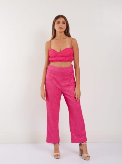Pantalon Galo