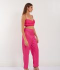 Pantalon Galo - Imagen 2