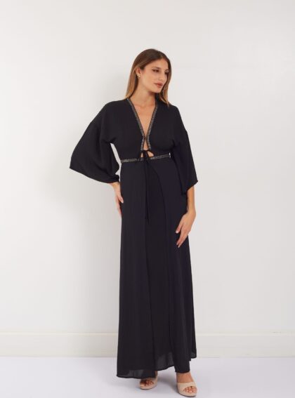 Vestido Luxor
