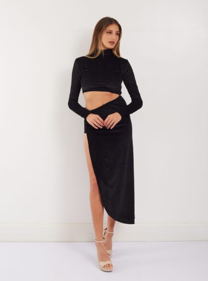 Vestido Rabbit