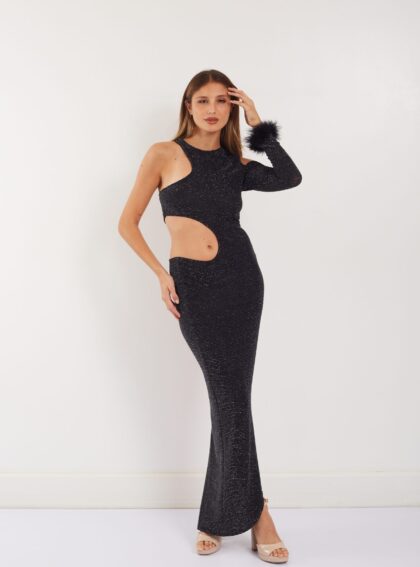 Vestido Atlanta