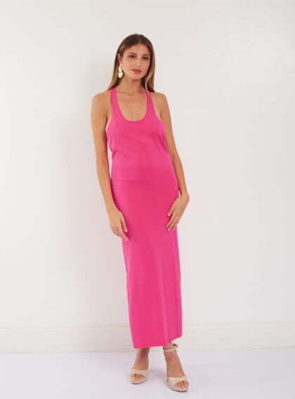 Vestido Boston