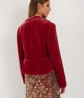 Saco Lisboa - Imagen 2