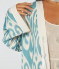 Saco Penida Blue - Imagen 2