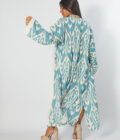 Saco Penida Blue - Imagen 3