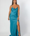 Vestido Osa