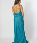 Vestido Osa - Imagen 3