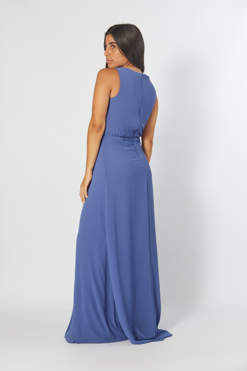 Vestido Suri - Imagen 3