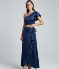Pollera Valdez